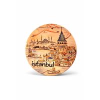 copper magnet istanbul 