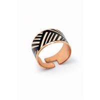 Copper Ring
